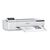 Epson SureColor SCT3100N 24 largeformat printer C11CF11301A0