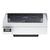 Epson SureColor SCT3100N 24 largeformat printer C11CF11301A0