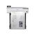Epson SureColor SCT3100 24 largeformat printer C11CF11302A0