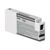 Epson T5968 350 ml matte black original ink C13T59680N