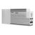 Epson T5968 350 ml matte black original ink C13T59680N