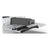 Epson WorkForce Enterprise AMC400 Multifunction C11CJ93401