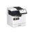 Epson WorkForce Enterprise AMC400 Multifunction C11CJ93401