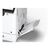 Epson WorkForce Enterprise AMC400 Multifunction C11CJ93401