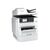 Epson WorkForce Pro RIPS WFC879R Multifunction C11CH35401