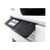Epson WorkForce Pro RIPS WFC879R Multifunction C11CH35401