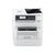 Epson WorkForce Pro RIPS WFC879R Multifunction C11CH35401