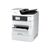 Epson WorkForce Pro RIPS WFC879R Multifunction C11CH35401