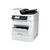 Epson WorkForce Pro RIPS WFC879R Multifunction C11CH35401