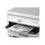 Epson WorkForce Pro WFM5399DW Printer BW Duplex C11CK77401