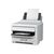 Epson WorkForce Pro WFM5399DW Printer BW Duplex C11CK77401