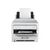 Epson WorkForce Pro WFM5399DW Printer BW Duplex C11CK77401