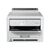 Epson WorkForce Pro WFM5399DW Printer BW Duplex C11CK77401