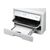 Epson WorkForce Pro WFM5399DW Printer BW Duplex C11CK77401