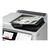 Epson WorkForce Pro WFM5899DWF Multifunction C11CK76401