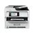 Epson WorkForce Pro WFM5899DWF Multifunction C11CK76401