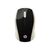 HP 200 Mouse right and lefthanded optical wireless 2.4 2HU83AA