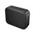 HP 350 Speaker for portable use wireless Bluetooth 2D802AA