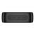 HP 350 Speaker for portable use wireless Bluetooth 2D802AA