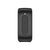 HP 350 Speaker for portable use wireless Bluetooth 2D802AA