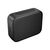 HP 350 Speaker for portable use wireless Bluetooth 2D802AA
