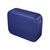 HP 350 Speaker for portable use wireless Bluetooth 2D803AA