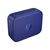 HP 350 Speaker for portable use wireless Bluetooth 2D803AA