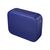 HP 350 Speaker for portable use wireless Bluetooth 2D803AA