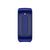 HP 350 Speaker for portable use wireless Bluetooth 2D803AA