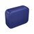 HP 350 Speaker for portable use wireless Bluetooth 2D803AA