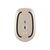 HP 410 Slim Mouse right and lefthanded 3 buttons 4M0X5AA
