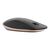 HP 410 Slim Mouse right and lefthanded 3 buttons 4M0X5AA