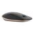HP 410 Slim Mouse right and lefthanded 3 buttons 4M0X5AA