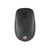HP 410 Slim Mouse right and lefthanded 3 buttons 4M0X5AA