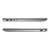 HP 470 G10 Notebook Intel Core i5 1335U up to 4.6 GHz 9B9P1EA