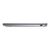 HP 470 G10 Notebook Intel Core i5 1335U up to 4.6 GHz 9B9P1EA