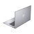 HP 470 G10 Notebook Intel Core i5 1335U up to 4.6 GHz 9B9P1EA