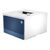 HP Color LaserJet Pro 4202dn Printer colour Duplex laser 4RA87F