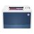 HP Color LaserJet Pro 4202dn Printer colour Duplex laser 4RA87F