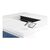 HP Color LaserJet Pro 4202dw Printer colour Duplex laser 4RA88F