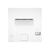 HP Color LaserJet Pro 4202dw Printer colour Duplex laser 4RA88F