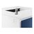 HP Color LaserJet Pro 4202dw Printer colour Duplex laser 4RA88F