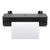 HP DesignJet T250 24 largeformat printer colour 5HB06A
