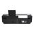 HP DesignJet T250 24 largeformat printer colour 5HB06A