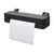 HP DesignJet T250 24 largeformat printer colour 5HB06A