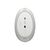 HP ENVY Rechargeable 700 Mouse laser wireless USB 3NZ71AA