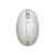 HP ENVY Rechargeable 700 Mouse laser wireless USB 3NZ71AA