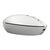 HP ENVY Rechargeable 700 Mouse laser wireless USB 3NZ71AA