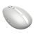 HP ENVY Rechargeable 700 Mouse laser wireless USB 3NZ71AA