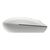 HP ENVY Rechargeable 700 Mouse laser wireless USB 3NZ71AA